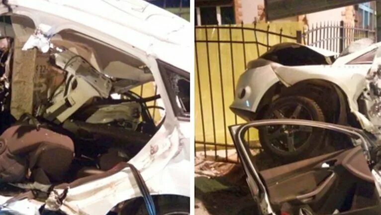 Происшествия с летальным исходом. Происшествия с летальным исходом. Авария саратовская область форд фокус. Происшествия с летальным исходом. Авария на краснофлотском шоссе.