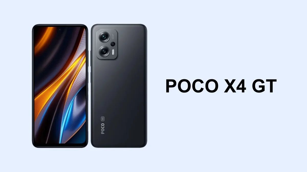 Poco 4x gt. Поко х4 gt. poco x4 gt 8256 батарея. poco x4 gt характеристики. сяоми поко x4 про gt.