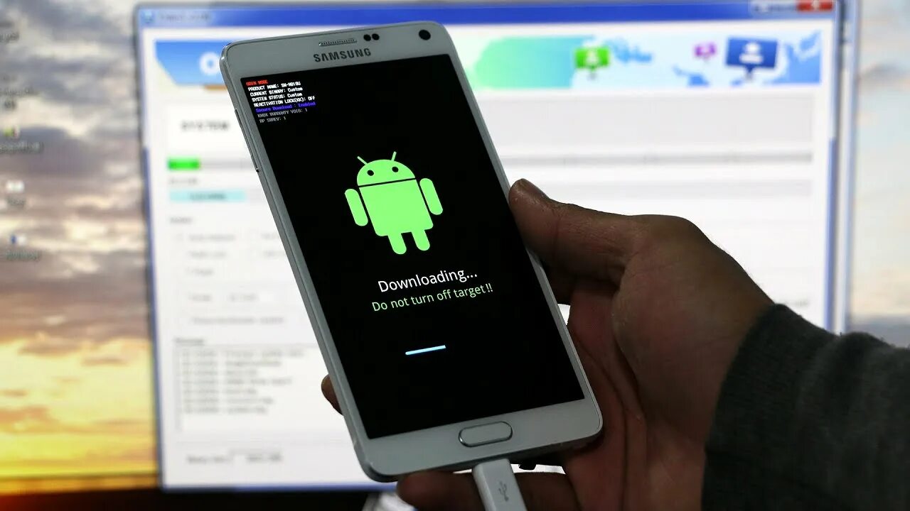 Note 4pda прошивка. Прошивка телефона. прошивка мобильных телефонов. прошивка андроид. прошивка телефона андроид.