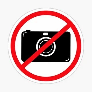 Nocamera екатеринбург
