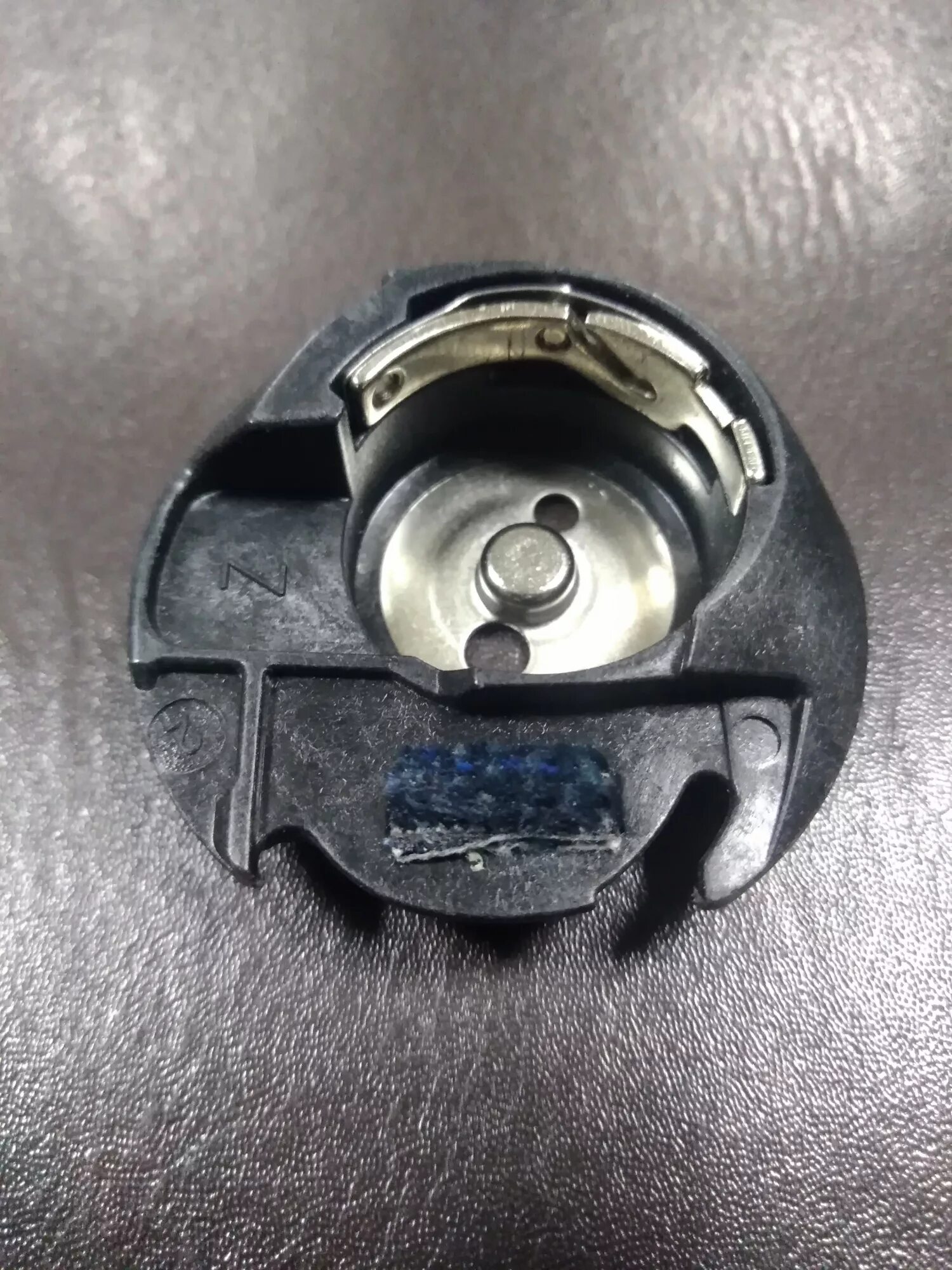 Как выглядит челнок швейной машины How to Use and Fix Your Sewing Machine Sewing Machines