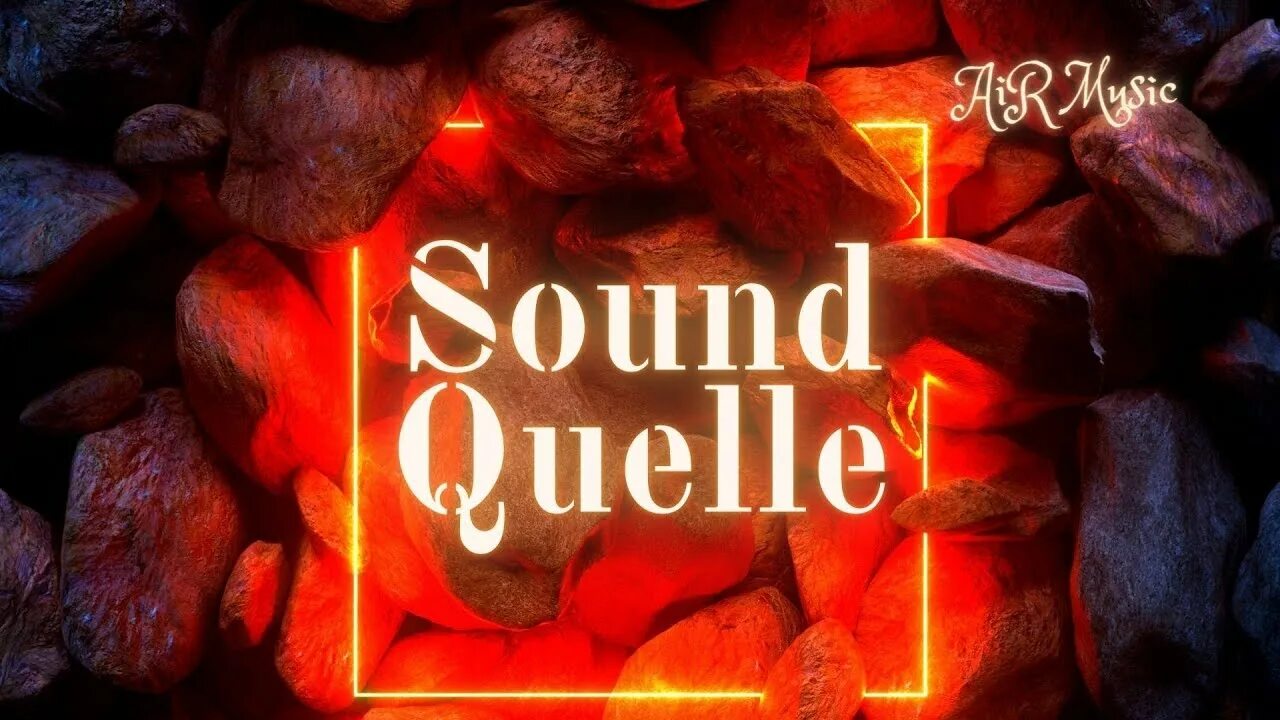 Sound quelle ethereal. Sound quelle. "sound quelle" && ( исполнитель | группа | музыка | music | band | artist ) && (фото | photo). Sound quelle ah up. Chanunpa (original mix) sound quelle.