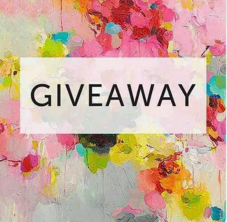 Giveaway логотип. Giveaway на прозрачном фоне. Гивэвей. Фразовые глаголы в английском примеры. Give away.