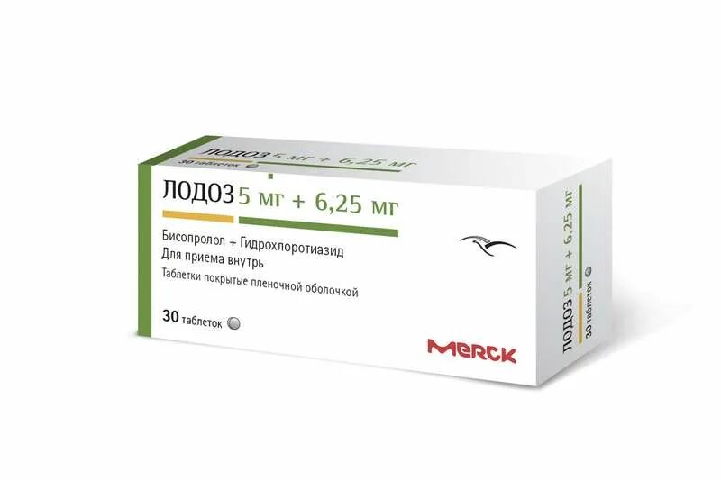 Лодоз 5мг 6.25мг. Лодоз 2.5 мг+6.25. Лодоз 5 мг+6.25. Лодоз табл.п.о 2.5мг+6.25мг. Бисопролол группа препарата