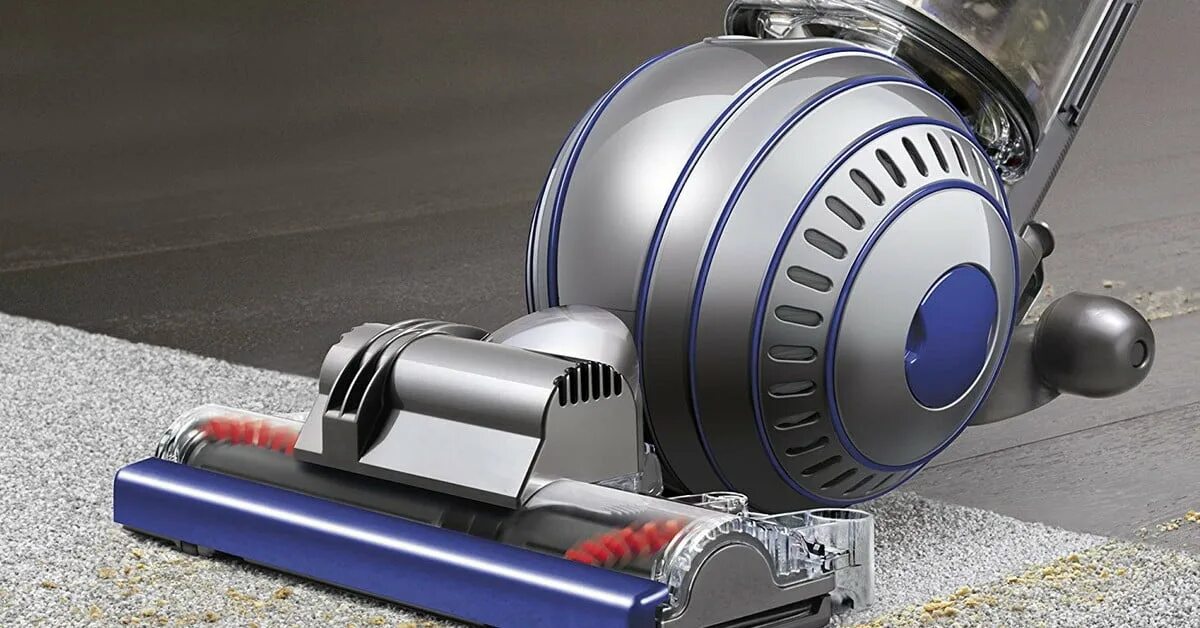 Дайсон 2022. Dyson пылесос. Пылесос Дайсон с лазером. Пылесос Дайсон с подсветкой для пыли. Дайсон airstrait купить