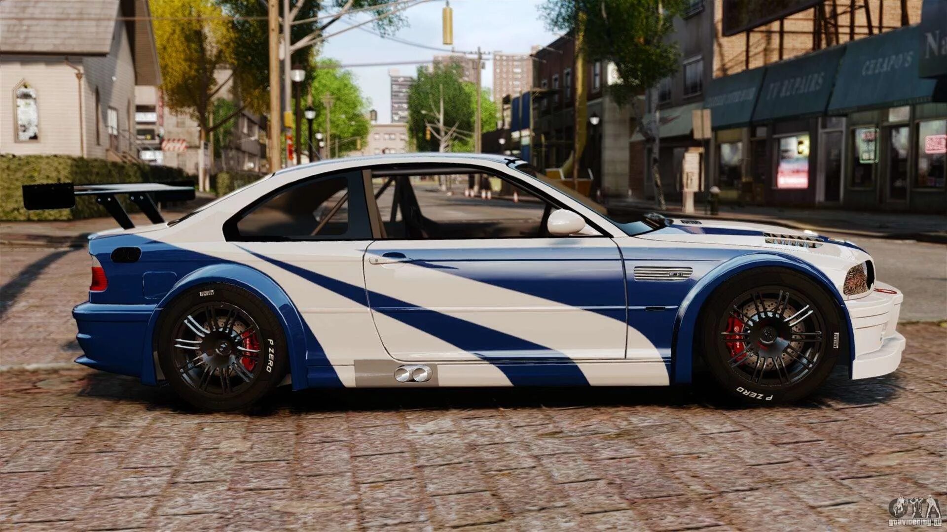 Бмв нфс мв. Bmw m3 gtr. bmw m3 gtr нфс. bmw m3 mw. bmw m3 gtr 2012.