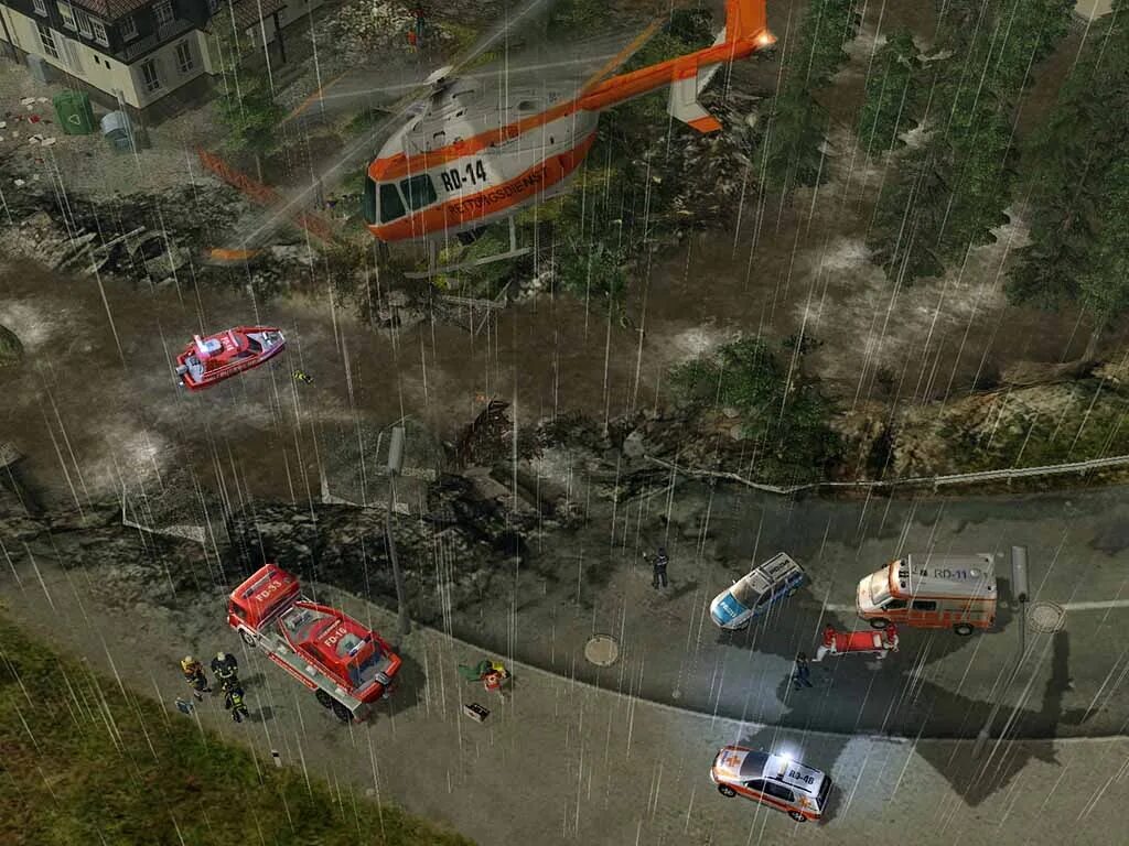 Чп игра. Emergency 4: служба спасения 911. игра спасатели emergency 4. служба спасения 911 emergency 2. emergency 3. служба спасения 911.