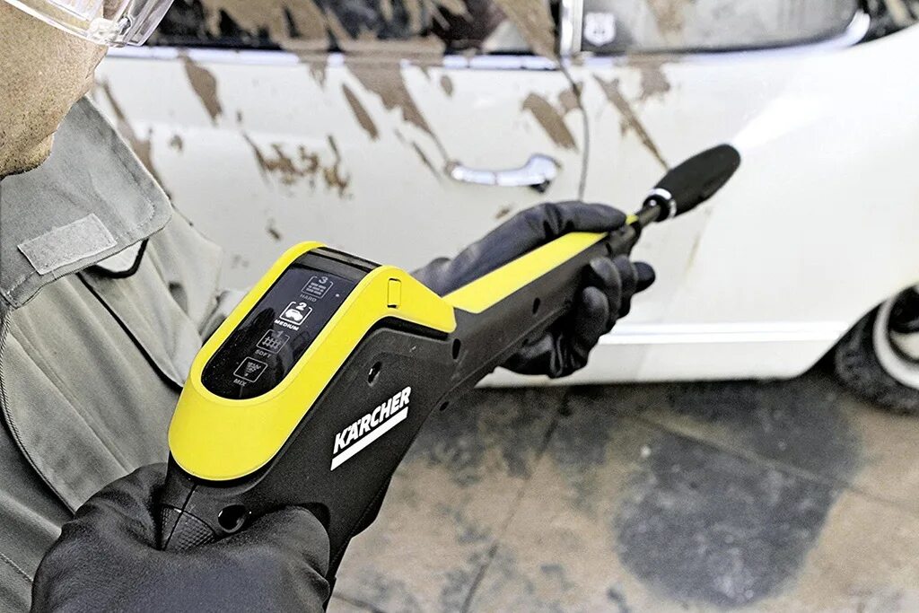 Под керхер. Мойка Karcher k4 Full Control. Karcher k 4 Full Control. Керхер к 5 фул контроль. Мини-мойка Karcher k 5 Full Control.