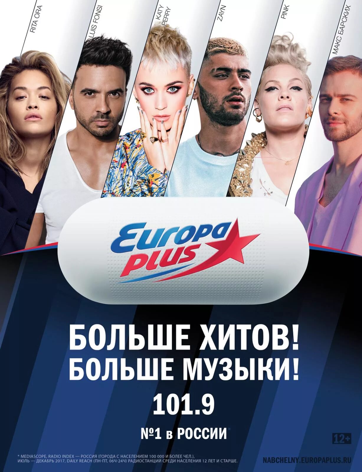 Европа плюс. Европа плюс реклама. Европа плюс реклама. Европа плюс больше хитов. Mp3 сборники 2017.