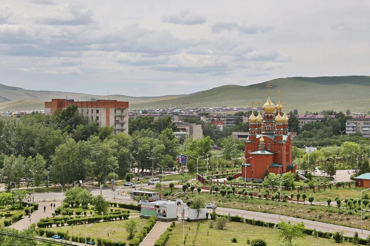 Храм краснокаменск. Краснокаменск заб край. Краснокаменск забайкальский край. Сквер покровского краснокаменск. Краснокаменск забайкальский край вид сверху.