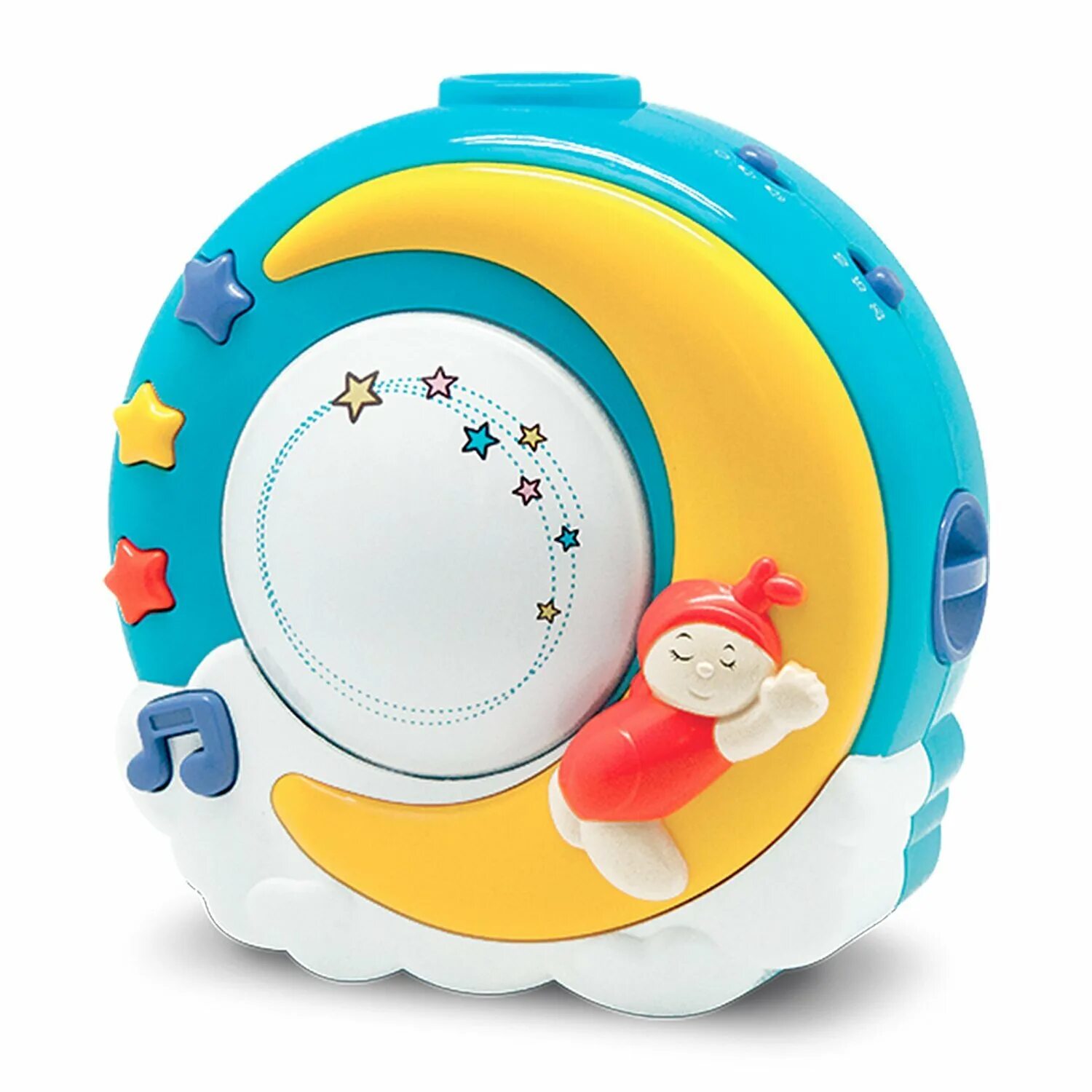 Star belly - детский ночник-проектор. Ночник с музыкой. Slumber buddies ночник. Ночник с музыкой. Ночник с музыкой.