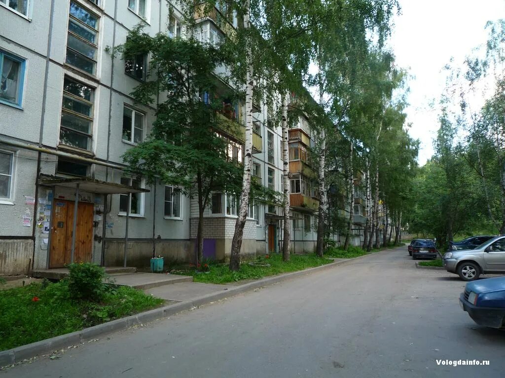 Вологда улица вологодская 8а. Вологодская улица д 8а. Вологодская 8 вологда. Вологда улица вологодская 8а. Гончарная улица вологда.