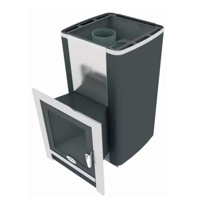 Грейвари кирасир 15. Печь грейвари кирасир 20 для бани. Печь для бани greivari кирасир 10. Банная печь greivari кирасир. Дровяная банная печь greivari кирасир 10 стандарт.