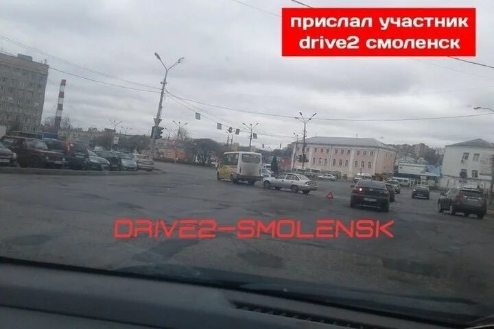 Как доехать до колхозной площади смоленск. Сбербанк смоленск колхозная площадь. теле2 на колхозной площади смоленск. полна дичь на колхозке в смоленске. фото дом охотника на колхозной площади смоленск.
