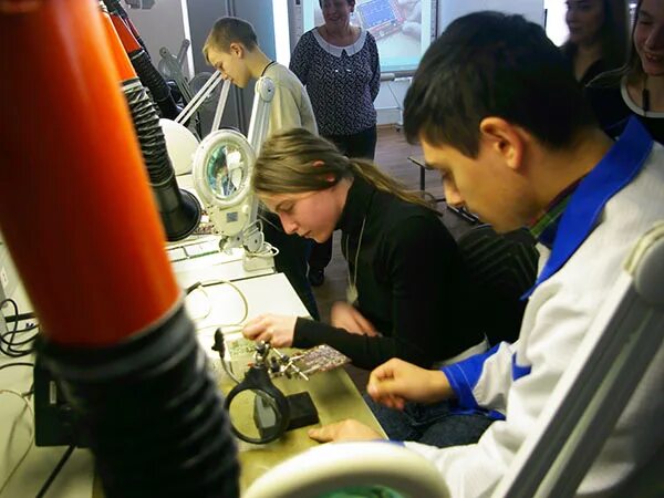 техникумы по электроники. сатке колледж электроники. красный проспект 177 новосибирск колледж. колледж электроники новосибирск. электроника техникум.