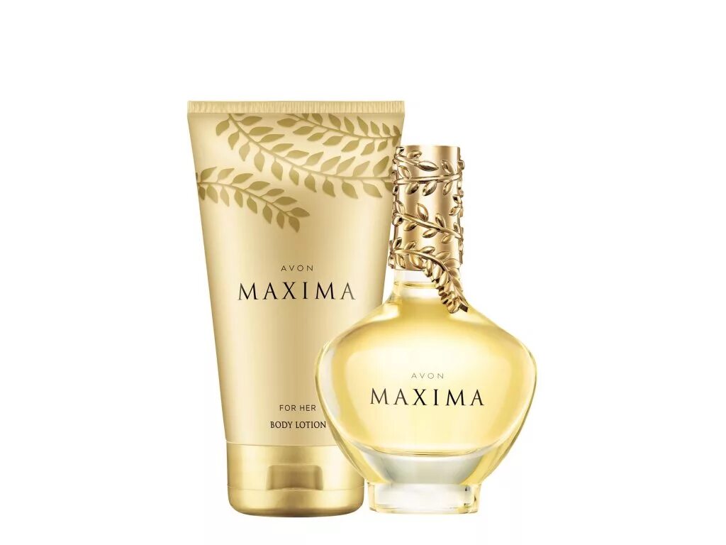 Avon maxima. Парфюмерная вода Avon maxima, 50 мл. Maxima духи эйвон женские. Махима эйвон духи.