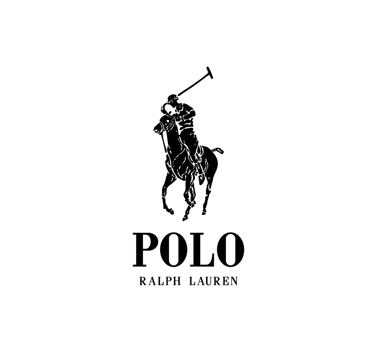 Бренд на коне. Ralph Lauren Polo logo Sport. Polo Ralph Lauren логотип. Ralph Lauren Polo значок. Polo Assn и Ralph Lauren логотипы.