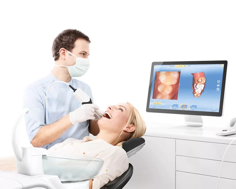 CEREC 3d стоматология. Технология церек в стоматологии. 3d сканер стоматологический внутриротовой. CAD cam внутриротовая камера. Исследование ротовой полости