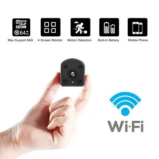 Wifi встраиваемый