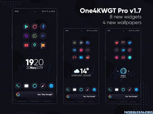 6 c4 timer hud. Impact studio one. Studio one 4. Studio one v1. Fl studio 20 синтезатор.