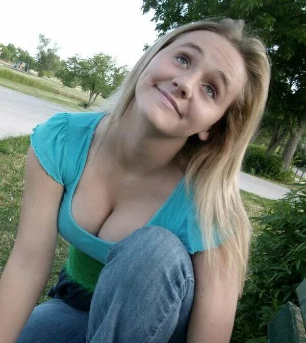 Jb girl pics forum