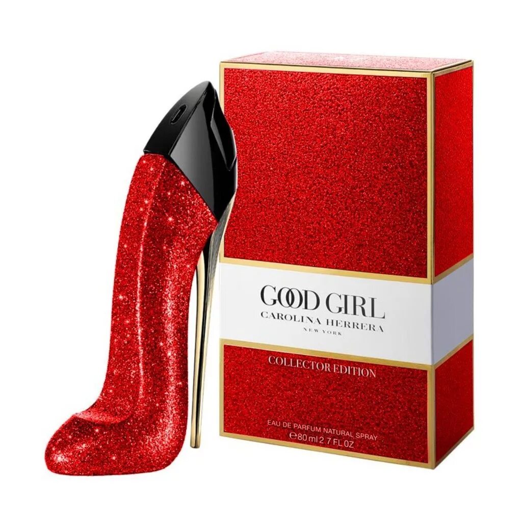 Carolina herrera good girl 100мл. Carolina herrera good girl 30ml. Каролина херрера духи гуд герл. Carolina herrera good girl 100 ml. Карлина айрера гуд герл.