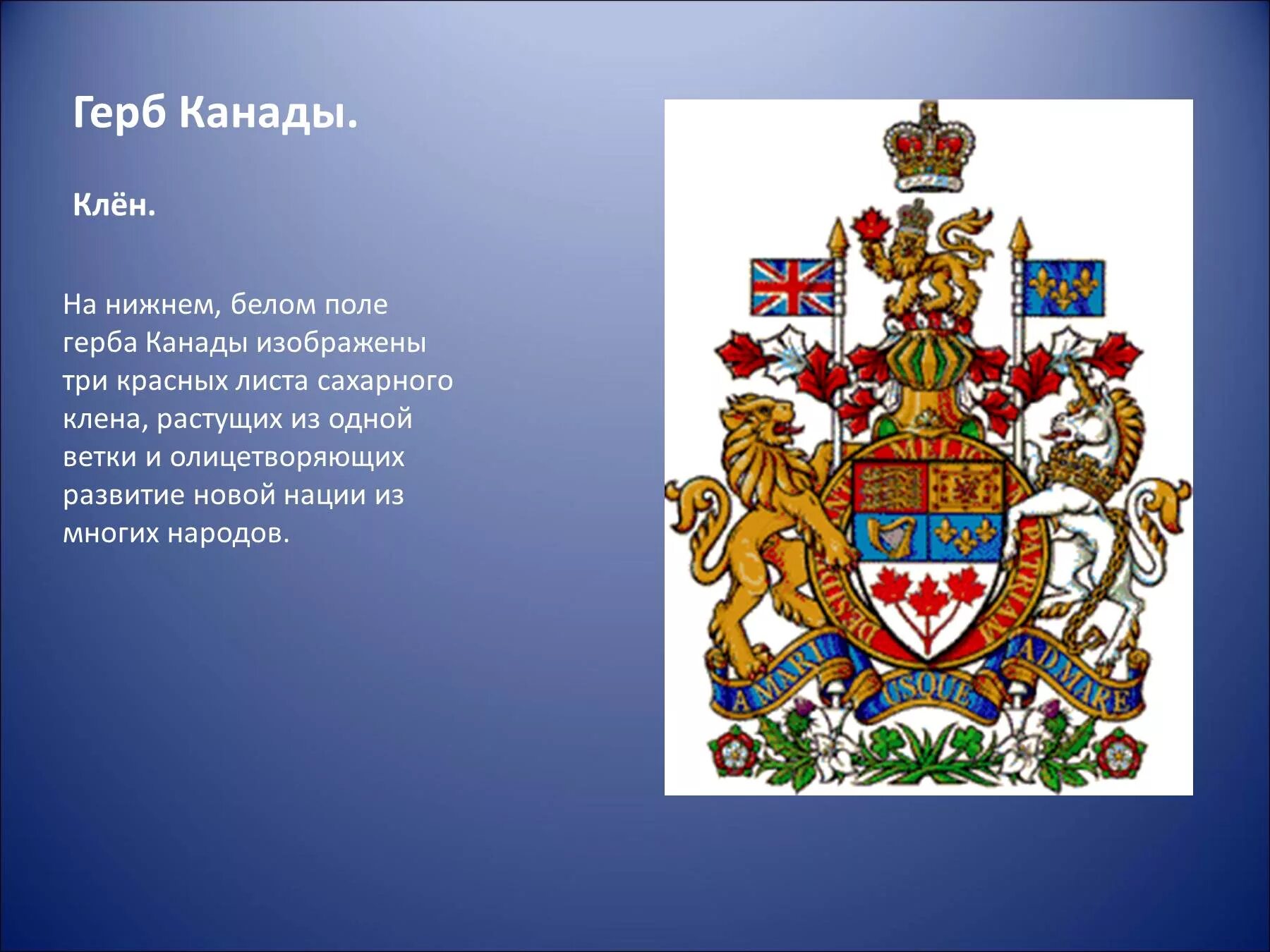 На гербе какой страны изображено. Герб какого государства изображен на картинке?. Растения на гербах стран мира. На гербе какой страны изображе. Герб это символ страны.