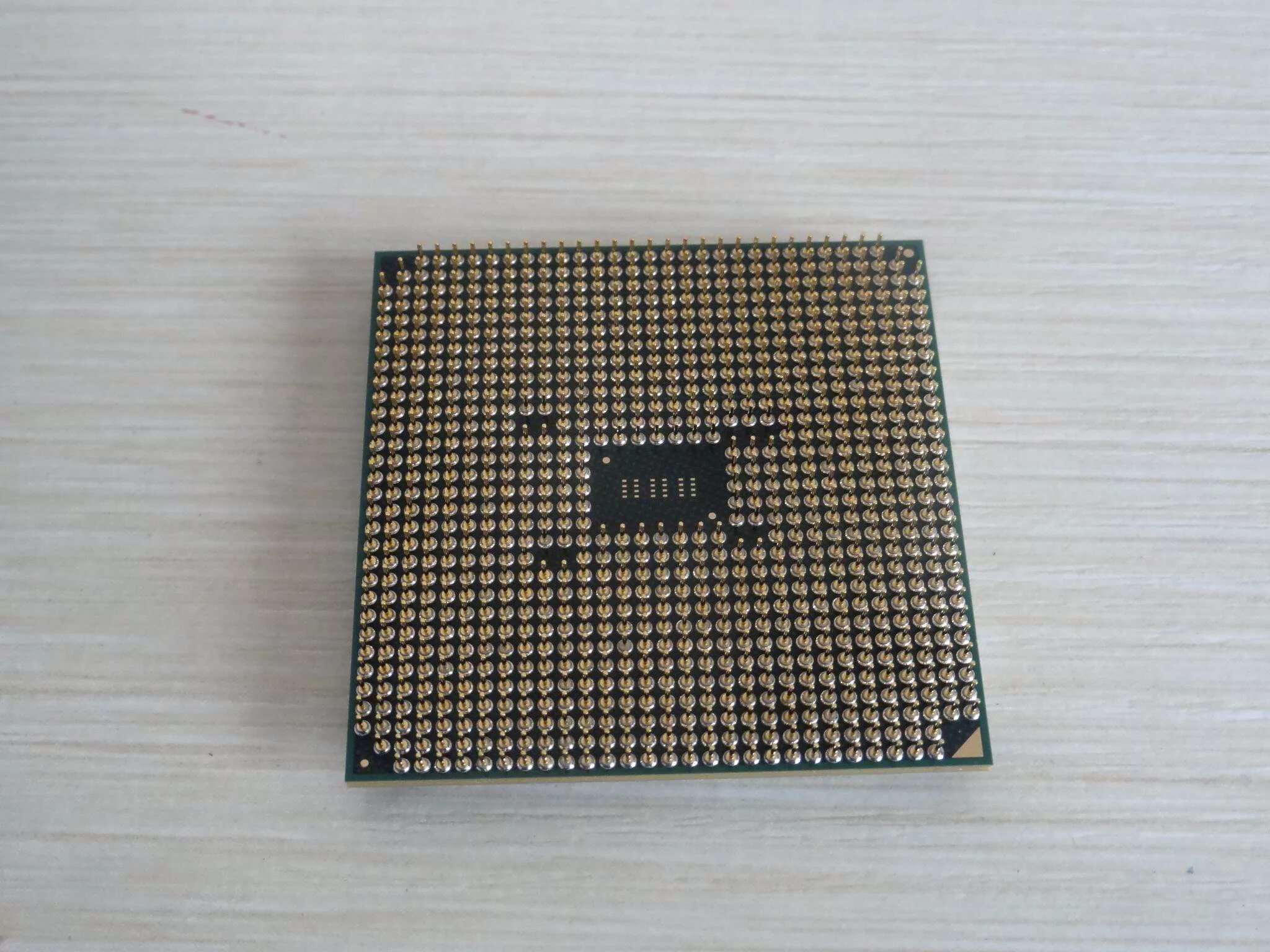 Процессор АМД Socket fm2. AMD a4 4020. Процессор AMD fm880paay43ka. AMD a10 Socket fm2. Amd a8 сокет