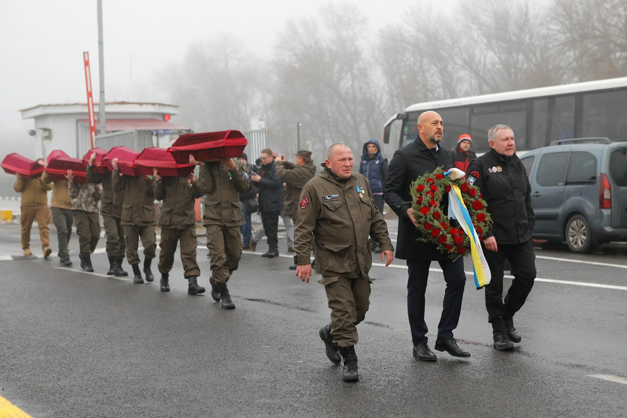 Бои в белгородской области сегодня. Нехотеевка военные. Белгородской Нехотеевки. Украинские солдаты в Белгороде.
