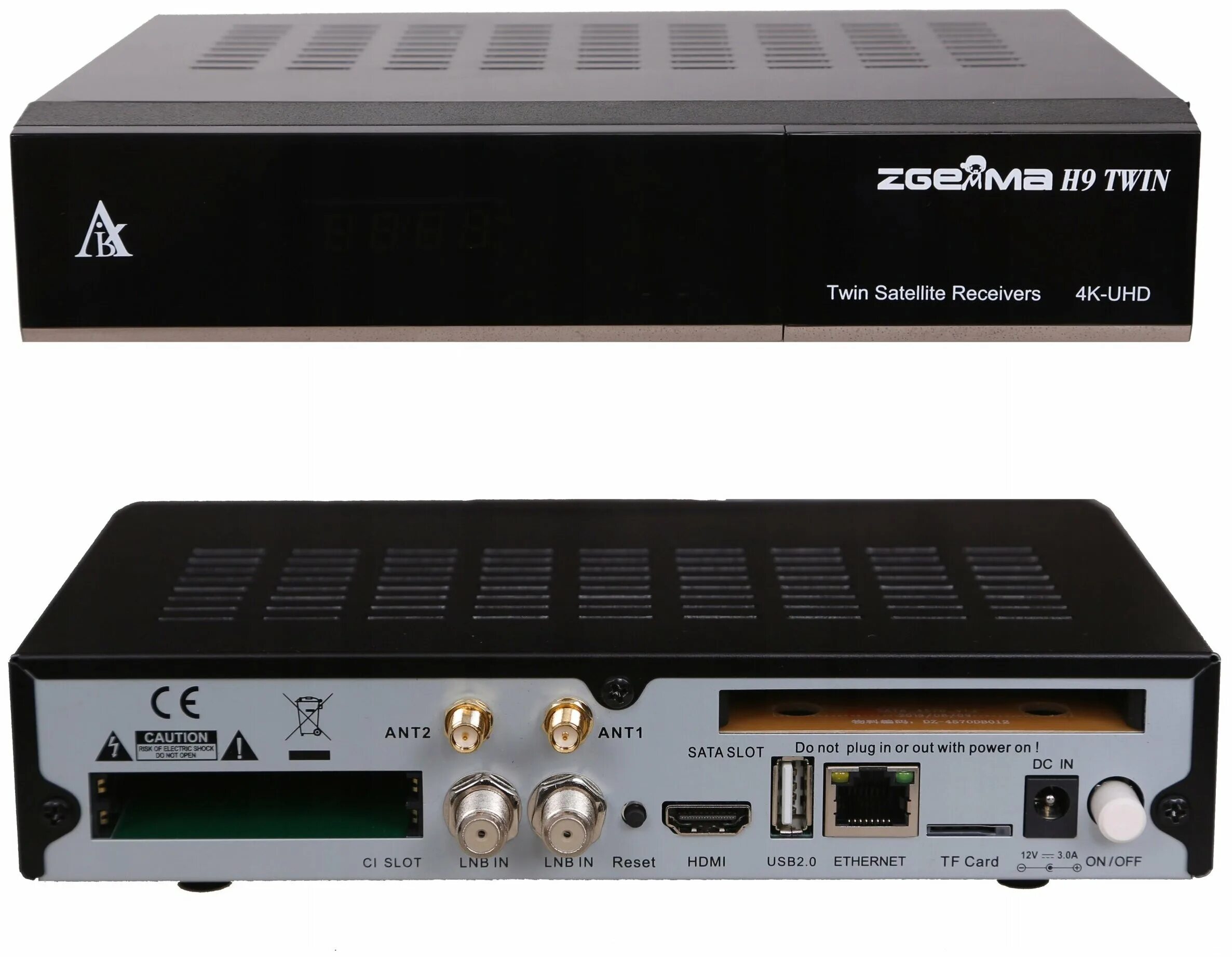 Zgemma twin. Zgemma h8. Купить спутниковый трёхтюнерный ресивер на линукс. Miraclebox 9 twin. Gemini 9.