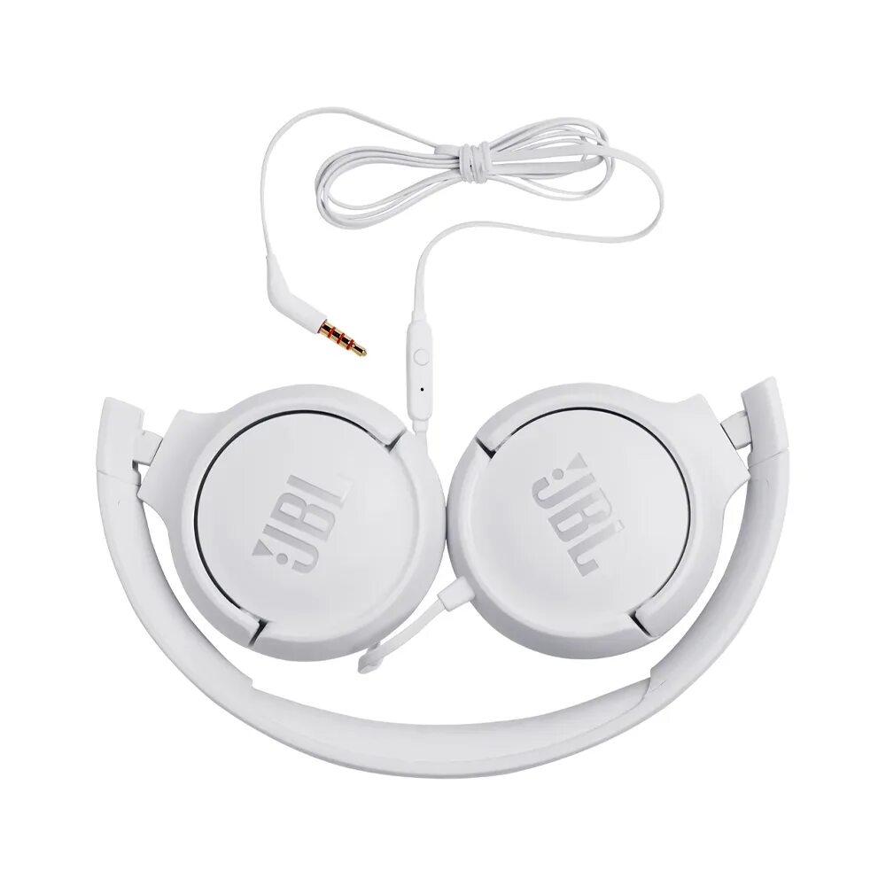 Наушники jbl. Jbl наушники беспроводные накладные e55bt. Наушники jbl tune 500. Наушники накладные jbl tune 500. Наушники jbl накладные проводные.