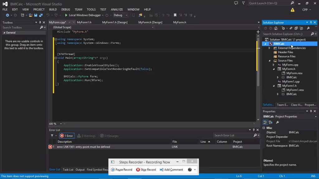 Microsoft visual studio установка. Visual studio code русский язык. visual studio code интерфейс. visual studio 2025. microsoft visual studio 2025.