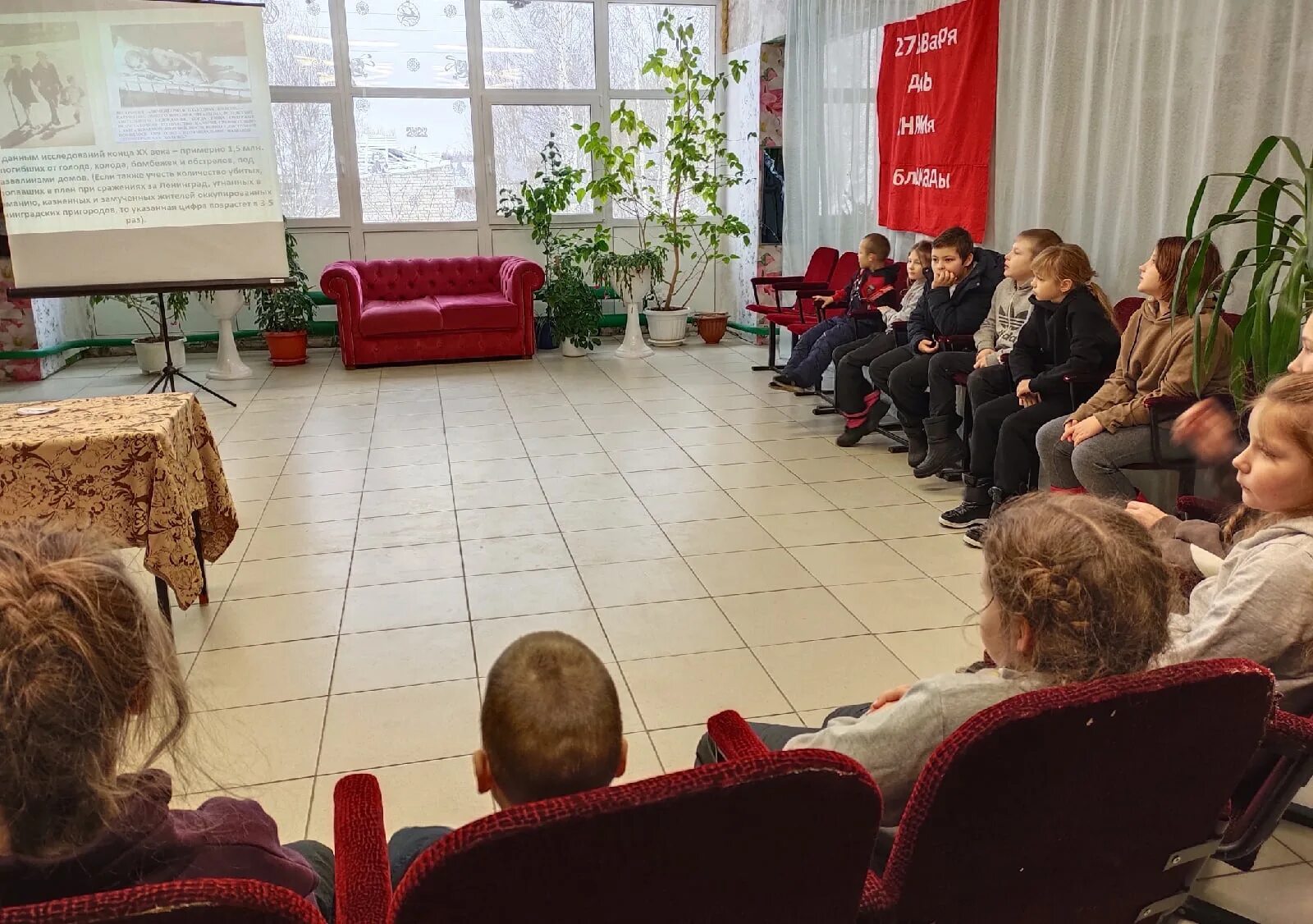 блокада ленинграда 2023. 80 лет прорыва блокады ленинграда. алексеев подвиг ленинграда. несбывшийся петербург. пульс ленинграда.