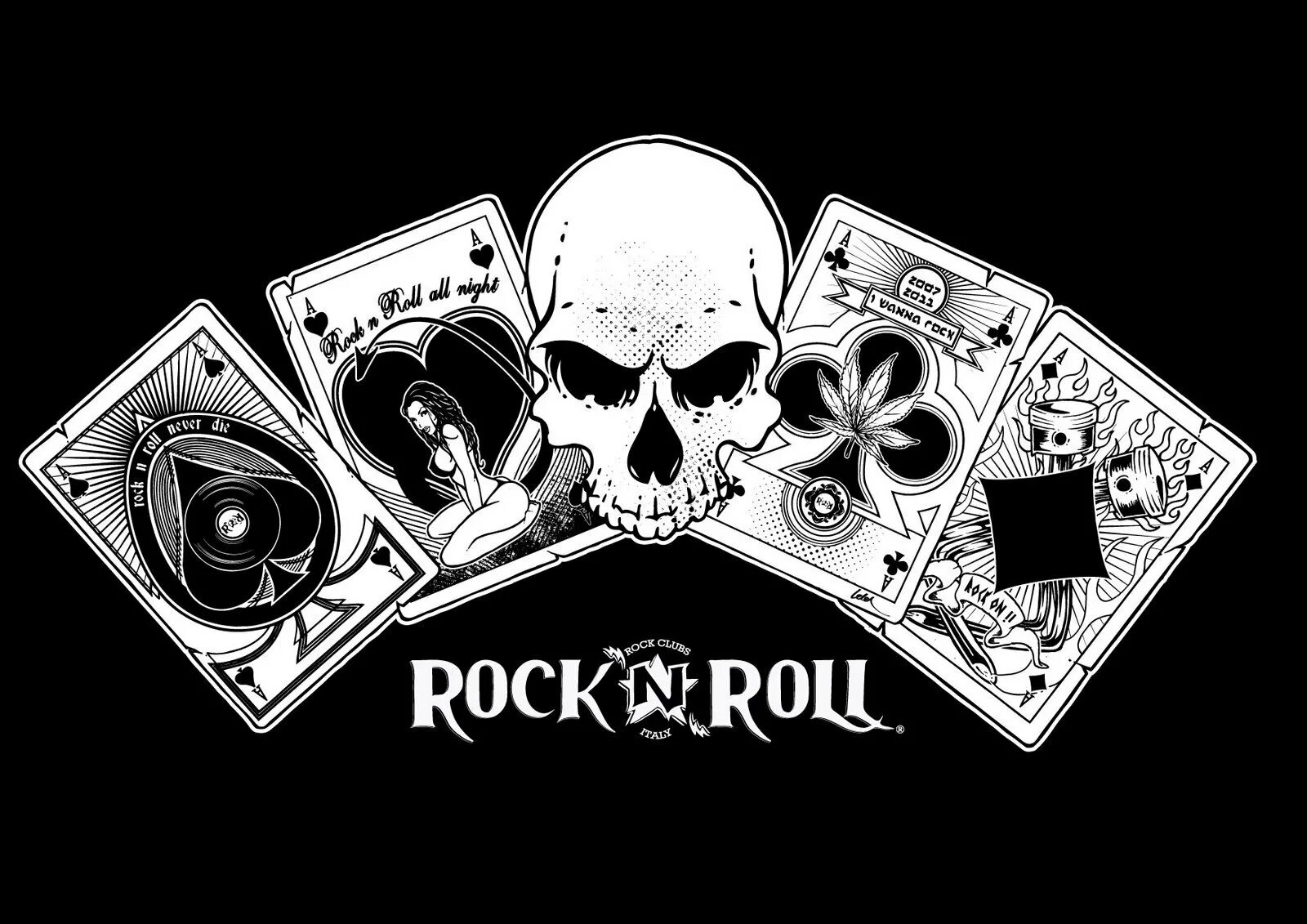 Rock i roll. Рок. Обои рок н ролл. Обои в стиле рок-н-ролл. Рок н ролл арты.