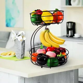 Haze piece fruits