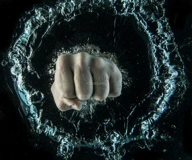 Fist am