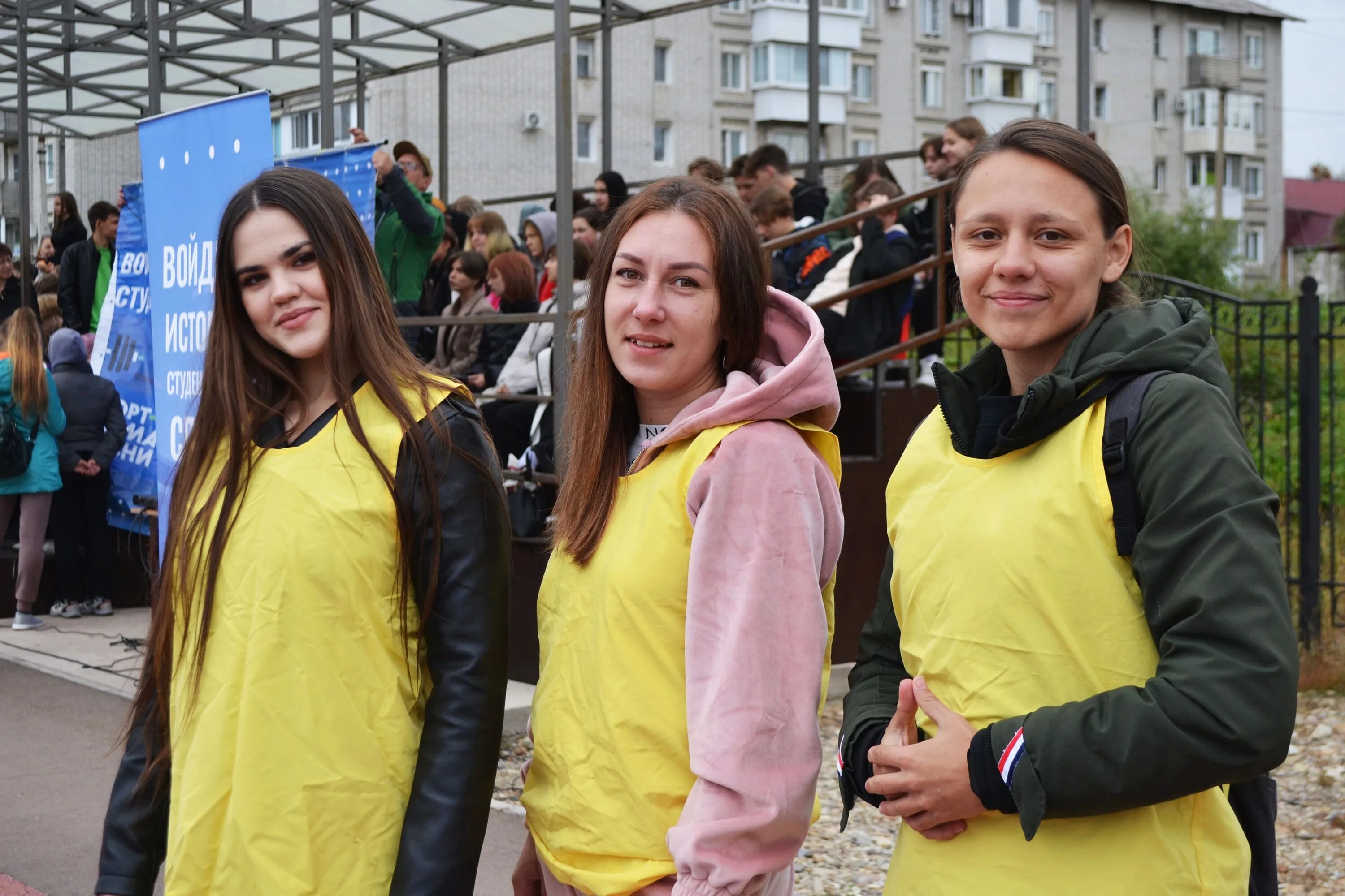 Пгу 21. Пгу студенты. пгу первокурсник конкурс.
