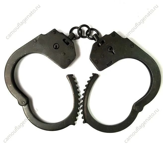 Бр 1 кф 0001 наручники. Наручники брс бр1кф "крот" черн. Наручники брс бр1кф "краб" черн. Наручники краб 02910вр. Наручники конвойные с фиксатором бр-1кф.
