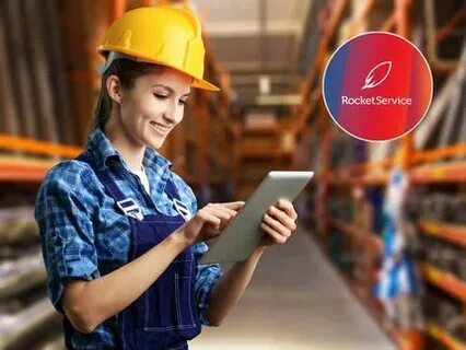 Работа в питере для женщин с проживанием