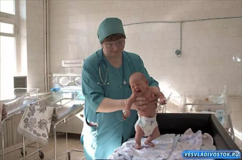 гагарина 23 оренбург больница перинатальный центр. невельская 24 оренбург больница перинатальный центр. городская больница 5 орск. г орск больница 2. орский перинатальный центр.