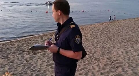 Утонули в чебоксарах