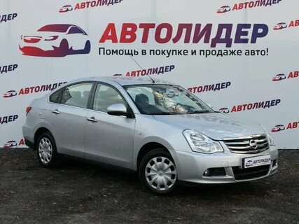 Авито нижний новгород авто с пробегом частные