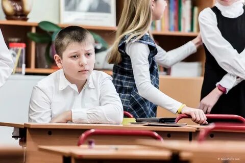 Подростки в школе рассказы