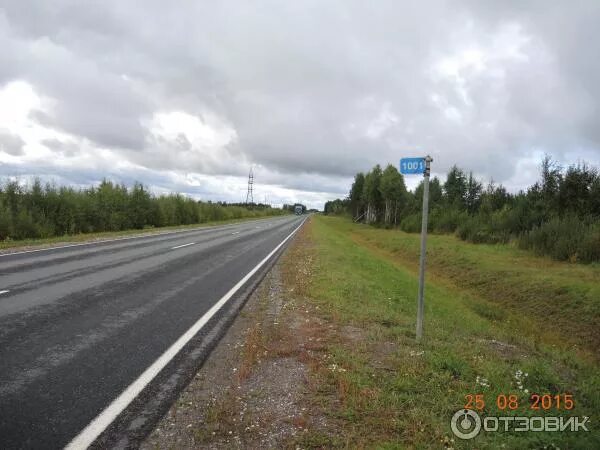 1005 км р255 сибирь. 1005 километров. М-8 холмогоры, 51-й километр, 1. Автодорога р-255 сибирь 1005км. М8 холмогоры 35 км +145м.