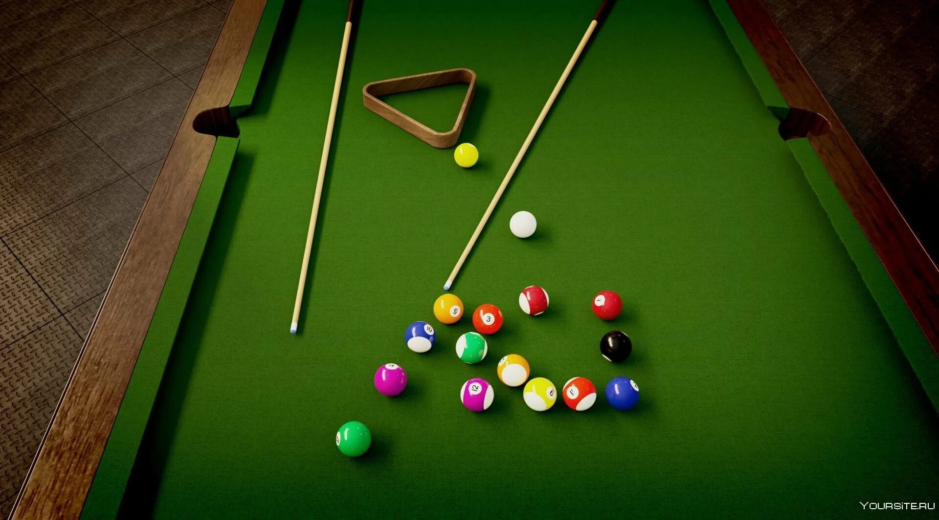 Русский биллиард во весь экран. Бильярд "8 Ball Pool". Американский пул бильярд. Шары на бильярдном столе. Красивый бильярд.