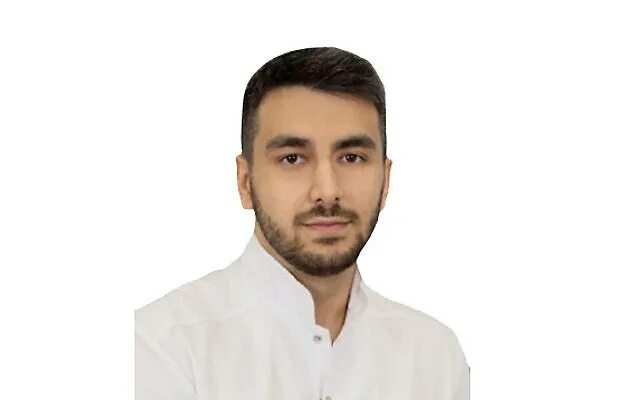 Алиев а р. Алиев руслан хирург сеченова. Алиев р м. Саидов академия экспокоучинга. Магомед мухтарович.