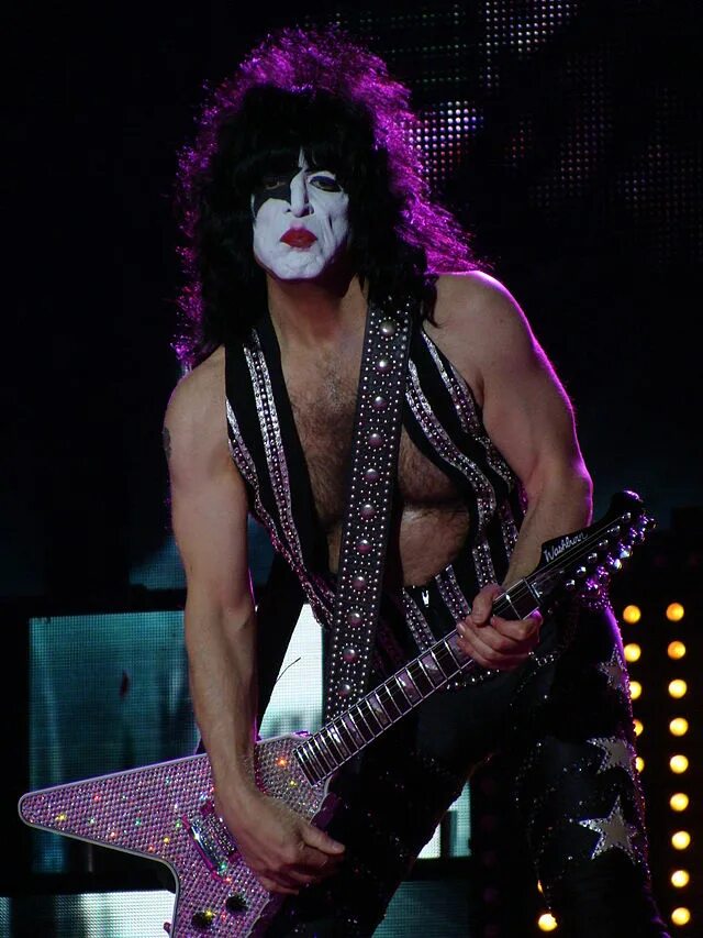 Paul stanley live. Пол стэнли. пол стэнли кисс. группа kiss пол стэнли. kiss &quot;paul stanley (cd)&quot;.