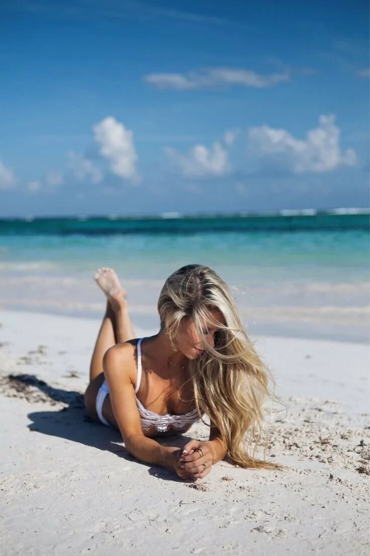 Фотосессия на пляже. Фотосессия на море. Девушка-море. Девушка на пляже. Красиво сфотографироваться на пляже.