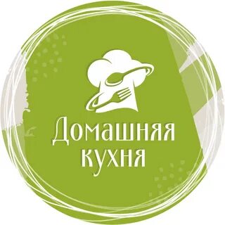 Кафе домашняя кухня