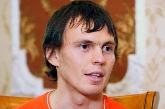 Власть потратила 78 млн рублей на создание госсети аптек, которой по факту нет: 